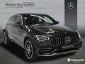 Mercedes-Benz GLE 350 GLC COUPE -AMG GLC 43 4MATIC COUPE Gris - thumbnail 3
