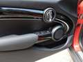 MINI Cooper C lassic Trim LED PDC KLIMAAUTOMATIK Rot - thumbnail 22