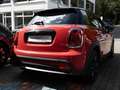 MINI Cooper C lassic Trim LED PDC KLIMAAUTOMATIK Rot - thumbnail 2
