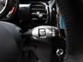 MINI Cooper C lassic Trim LED PDC KLIMAAUTOMATIK Rot - thumbnail 19