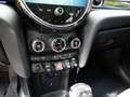 MINI Cooper C lassic Trim LED PDC KLIMAAUTOMATIK Rot - thumbnail 15
