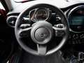MINI Cooper C lassic Trim LED PDC KLIMAAUTOMATIK Rot - thumbnail 11