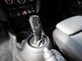 MINI Cooper C lassic Trim LED PDC KLIMAAUTOMATIK Rot - thumbnail 16