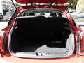 MINI Cooper C lassic Trim LED PDC KLIMAAUTOMATIK Rot - thumbnail 10