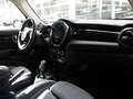 MINI Cooper C lassic Trim LED PDC KLIMAAUTOMATIK Rot - thumbnail 6