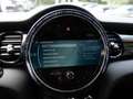 MINI Cooper C lassic Trim LED PDC KLIMAAUTOMATIK Rot - thumbnail 13
