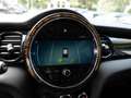 MINI Cooper C lassic Trim LED PDC KLIMAAUTOMATIK Rot - thumbnail 14