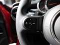 MINI Cooper C lassic Trim LED PDC KLIMAAUTOMATIK Rot - thumbnail 18