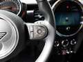MINI Cooper C lassic Trim LED PDC KLIMAAUTOMATIK Rot - thumbnail 17
