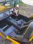 Westfield Seight 4.600cc V8 Giallo - thumbnail 13