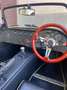 Westfield Seight 4.600cc V8 Giallo - thumbnail 9