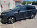 Suzuki Vitara 1,4 HYBRID TOP 2WD, NUOVO NON KM ZERO, SUZUKI 1986 Nero - thumbnail 2