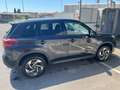 Suzuki Vitara 1,4 HYBRID TOP 2WD, NUOVO NON KM ZERO, SUZUKI 1986 Nero - thumbnail 5
