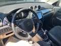 Suzuki Vitara 1,4 HYBRID TOP 2WD, NUOVO NON KM ZERO, SUZUKI 1986 Nero - thumbnail 9