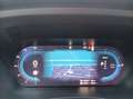 Volvo XC60 T6 Plus Bright  AWD 360°/H&K/Pano Weiß - thumbnail 12