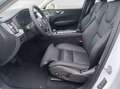 Volvo XC60 T6 Plus Bright  AWD 360°/H&K/Pano Weiß - thumbnail 8