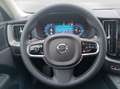 Volvo XC60 T6 Plus Bright  AWD 360°/H&K/Pano Weiß - thumbnail 11