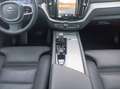 Volvo XC60 T6 Plus Bright  AWD 360°/H&K/Pano Weiß - thumbnail 13