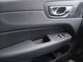Volvo XC60 T6 Plus Bright  AWD 360°/H&K/Pano Weiß - thumbnail 15