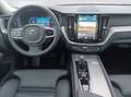 Volvo XC60 T6 Plus Bright  AWD 360°/H&K/Pano Weiß - thumbnail 2