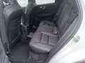 Volvo XC60 T6 Plus Bright  AWD 360°/H&K/Pano Weiß - thumbnail 9