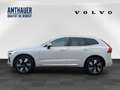 Volvo XC60 T6 Plus Bright  AWD 360°/H&K/Pano Weiß - thumbnail 7