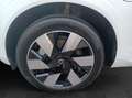 Volvo XC60 T6 Plus Bright  AWD 360°/H&K/Pano Weiß - thumbnail 16