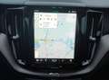 Volvo XC60 T6 Plus Bright  AWD 360°/H&K/Pano Weiß - thumbnail 14