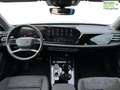 Audi A5 Basis **FREI KONFIGURIERBAR**NAVI+ EL. HECKKL.+... - thumbnail 10