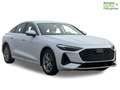 Audi A5 Basis **FREI KONFIGURIERBAR**NAVI+ EL. HECKKL.+... - thumbnail 2