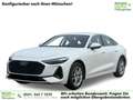 Audi A5 Basis **FREI KONFIGURIERBAR**NAVI+ EL. HECKKL.+... - thumbnail 1