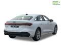 Audi A5 Basis **FREI KONFIGURIERBAR**NAVI+ EL. HECKKL.+... - thumbnail 4