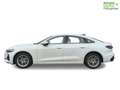 Audi A5 Basis **FREI KONFIGURIERBAR**NAVI+ EL. HECKKL.+... - thumbnail 6