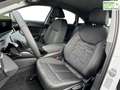 Audi A5 Basis **FREI KONFIGURIERBAR**NAVI+ EL. HECKKL.+... - thumbnail 13