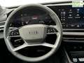 Audi A5 Basis **FREI KONFIGURIERBAR**NAVI+ EL. HECKKL.+... - thumbnail 15