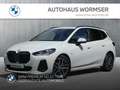 BMW 223 i Active Tourer M Sportpaket Head-Up HK HiFi Bílá - thumbnail 1