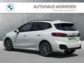 BMW 223 i Active Tourer M Sportpaket Head-Up HK HiFi Bílá - thumbnail 5