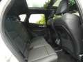 BMW 223 i Active Tourer M Sportpaket Head-Up HK HiFi Bílá - thumbnail 15