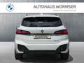 BMW 223 i Active Tourer M Sportpaket Head-Up HK HiFi Bílá - thumbnail 6