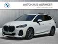 BMW 223 i Active Tourer M Sportpaket Head-Up HK HiFi Bílá - thumbnail 3