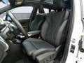 BMW 223 i Active Tourer M Sportpaket Head-Up HK HiFi Bílá - thumbnail 12