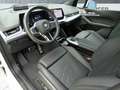 BMW 223 i Active Tourer M Sportpaket Head-Up HK HiFi Bílá - thumbnail 10