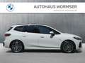 BMW 223 i Active Tourer M Sportpaket Head-Up HK HiFi Bílá - thumbnail 8