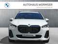 BMW 223 i Active Tourer M Sportpaket Head-Up HK HiFi Bílá - thumbnail 2