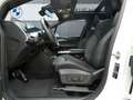 BMW 223 i Active Tourer M Sportpaket Head-Up HK HiFi Bílá - thumbnail 11