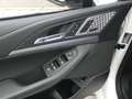 BMW 223 i Active Tourer M Sportpaket Head-Up HK HiFi Bílá - thumbnail 14