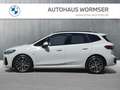BMW 223 i Active Tourer M Sportpaket Head-Up HK HiFi Bílá - thumbnail 4