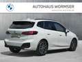 BMW 223 i Active Tourer M Sportpaket Head-Up HK HiFi Bílá - thumbnail 7