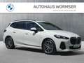 BMW 223 i Active Tourer M Sportpaket Head-Up HK HiFi Bílá - thumbnail 9