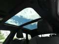 BMW 223 i Active Tourer M Sportpaket Head-Up HK HiFi Bílá - thumbnail 13